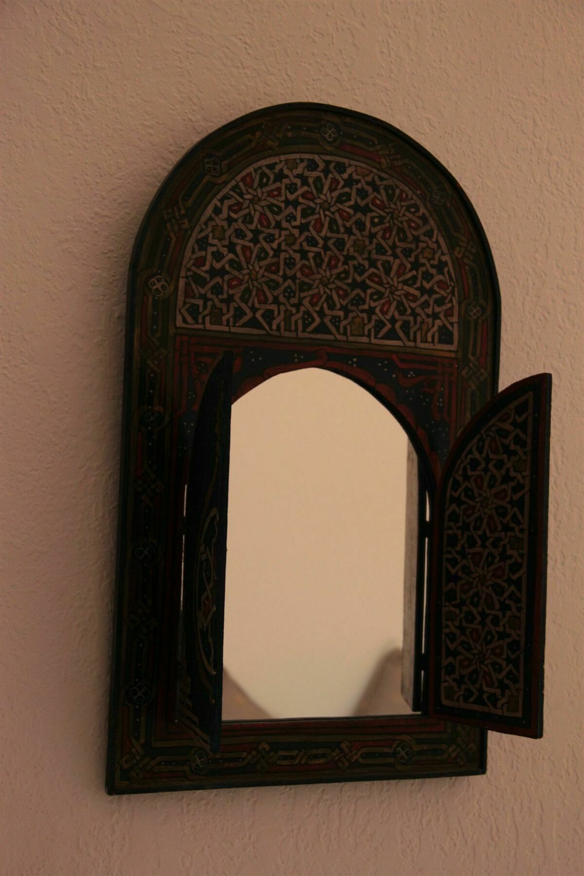 Riad Dar Nawfal Salé Esterno foto